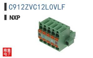 C912ZVC12L0VLF