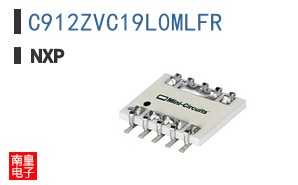 C912ZVC19L0MLFR