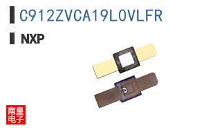 C912ZVCA19L0VLFR