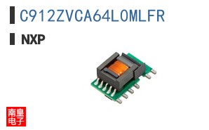 C912ZVCA64L0MLFR