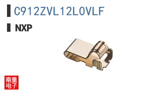 C912ZVL12L0VLF