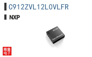 C912ZVL12L0VLFR