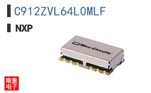 C912ZVL64L0MLF