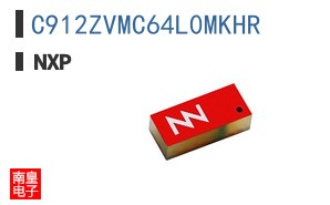 C912ZVMC64L0MKHR