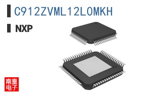 C912ZVML12L0MKH
