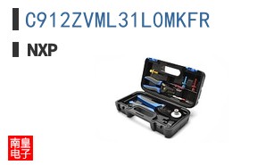 C912ZVML31L0MKFR