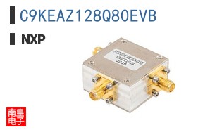 C9KEAZ128Q80EVB