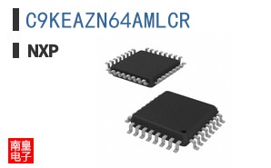 C9KEAZN64AMLCR