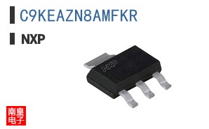 C9KEAZN8AMFKR