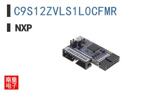 C9S12ZVLS1L0CFMR
