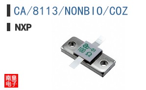 CA/8113/NONBIO/COZ