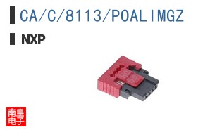 CA/C/8113/POALIMGZ