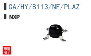 CA/HY/8113/NF/PLAZ