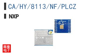 CA/HY/8113/NF/PLCZ