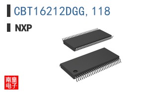 CBT16212DGG,118