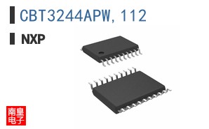 CBT3244APW,112