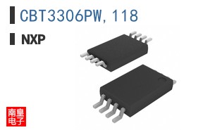 CBT3306PW,118