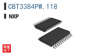 CBT3384PW,118