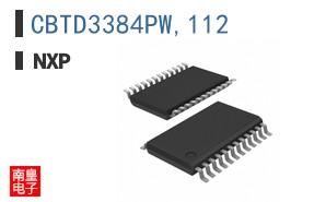 CBTD3384PW,112