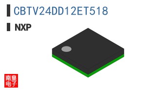 CBTV24DD12ET518