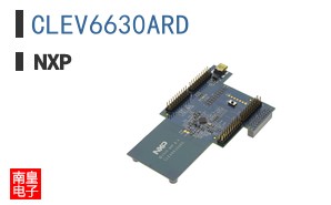 CLEV6630ARD
