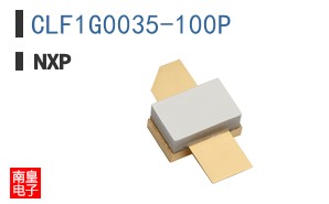 CLF1G0035-100P