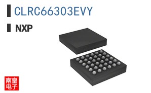CLRC66303EVY