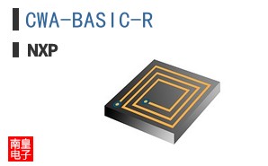 CWA-BASIC-R
