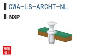 CWA-LS-ARCHT-NL