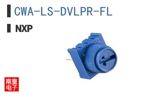 CWA-LS-DVLPR-FL