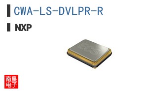 CWA-LS-DVLPR-R