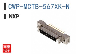 CWP-MCTB-567XK-N
