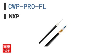 CWP-PRO-FL