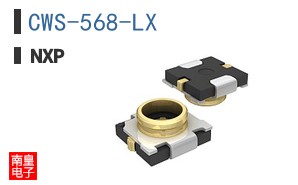 CWS-568-LX