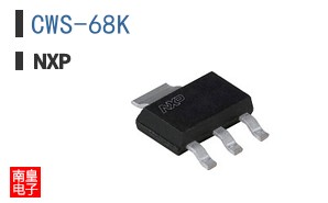 CWS-68K