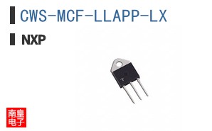 CWS-MCF-LLAPP-LX