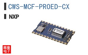 CWS-MCF-PROED-CX