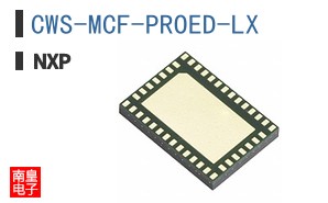 CWS-MCF-PROED-LX