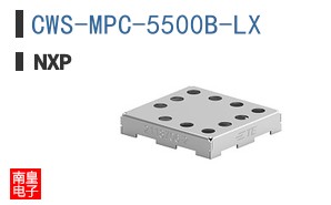 CWS-MPC-5500B-LX