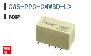 CWS-PPC-CMWBD-LX