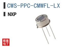 CWS-PPC-CMWFL-LX