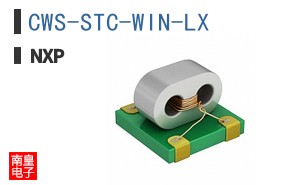 CWS-STC-WIN-LX