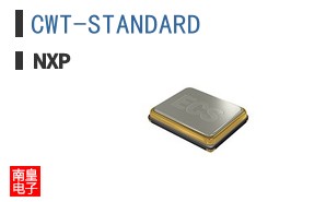 CWT-STANDARD
