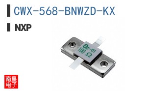 CWX-568-BNWZD-KX