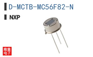 D-MCTB-MC56F82-N
