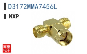 D3172MMA7456L