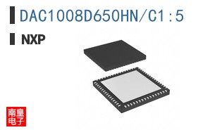 DAC1008D650HN/C1:5