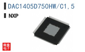 DAC1405D750HW/C1,5