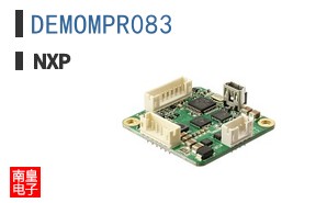 DEMOMPR083