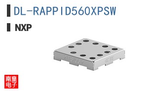 DL-RAPPID560XPSW